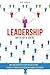 Leadership and the Art of Surfing by Rick Hansen