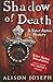 Shadow of Death (Sister Agnes #8)