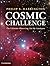 Cosmic Challenge: The Ultimate Observing List for Amateurs