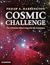 Cosmic Challenge:...