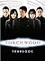 Torchwood The Official Maga...