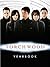 Torchwood The Official Magazine Yearbook