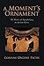 A Moment's Ornament: The Poetics of Nympholepsy in Ancient Greece