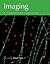 Imaging: A Laboratory Manual