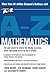 Schaum's A-Z Mathematics by John Berry