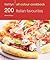 200 Italian Favourites