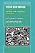 Words and Worlds: Modeling Verbal Descriptions of Situations (New Directions in Mathematics and Science Education)
