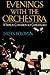 Evenings with the Orchestra: A Norton Companion for Concertgoers
