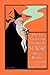 The Art, Theory and Practice of Magic - Stage Illusions