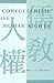 Confucianism and Human Rights