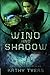 Wind and Shadow