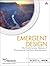 Emergent Design: The Evolut...