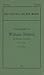 The Register of William Melton, Archbishop of York, 1317-1340, III (Canterbury & York Society, 76)