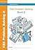 Problem Solving Book 2 Key Stage 2