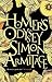 Homer's Odyssey