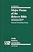 Major Poems of the Hebrew Bible: At the interface of Prosody and Structural Analysis, Volume III: The Remaining 65 Psalms (Studia Semitica Neerlandica, 43)