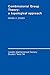 Combinatorial Group Theory: A Topological Approach (London Mathematical Society Student Texts, Series Number 14)