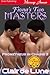Fiona's Two Masters (Promet...