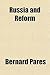 Russia and Reform