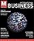 M: International Business