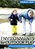 Environments for Outdoor Play: A Practical Guide to Making Space for Children