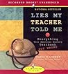Lies My Teacher T...