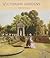 Victorian Gardens (Historic Gardens)