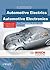 Automotive Electrics Automo...