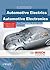 Automotive Electrics Automotive Electronics by Robert Bosch