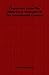 Characters from the Histories & Memoirs of the Seventeenth Century