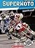 Supermoto