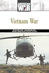 Vietnam War