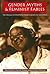 Gender Myths and Feminist F...