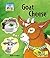 Goat Cheese