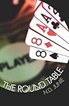 The Round Table