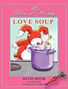 The Tales of Wabby Love Soup