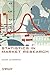 Statistics in Market Research (Arnold Applications of Statistics Serie)