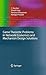 Game Theoretic Problems in Network Economics and Mechanism Design Solutions (Advanced Information and Knowledge Processing)