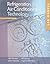 Study Guide/Lab Manual to accompany Refrigeration and Air Con... by Bill  Johnson
