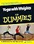 Yoga with Weights For Dummies