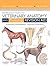 Introduction to Veterinary Anatomy and Physiology Revision Aid by Victoria Aspinall
