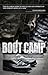 Boot Camp: Equipping Men wi...