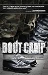Boot Camp: Equipping Men with Integrity for Spiritual Warfare