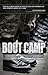 Boot Camp by Jason Hardin