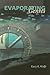 Evaporating Genres: Essays ...