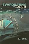Evaporating Genre...