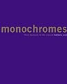 Monochromes: From Malevich to the Present