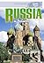 Russia in Pictures (Visual Geography Series)
