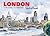 London Sketchbook by Jim Watson