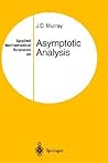 Asymptotic Analysis (Applied Mathematical Sciences, 48)